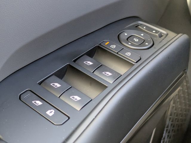 New 2026 Kia EV9 Wind AWD/4WD image 31