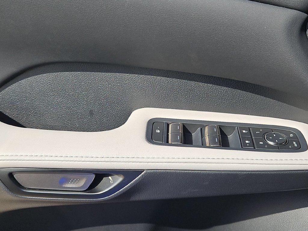 Used 2024 Lexus RX 350 Premium Plus w/ Convenience Package FWD image 15