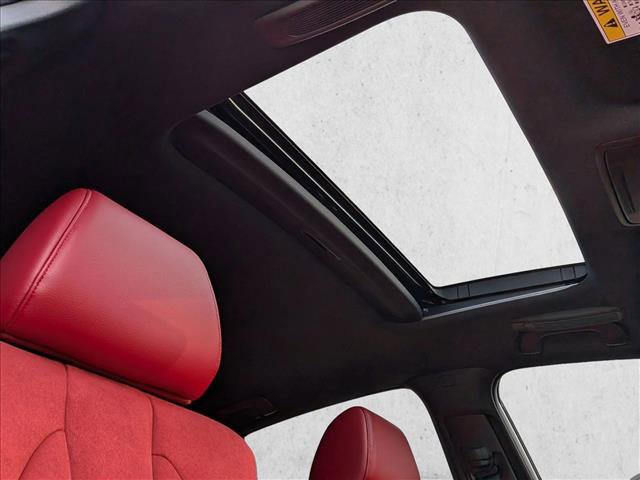 Used 2025 Acura Integra A-Spec image 18