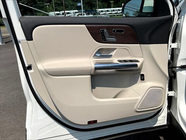 Certified 2023 Mercedes-Benz GLA 250 4MATIC image 22
