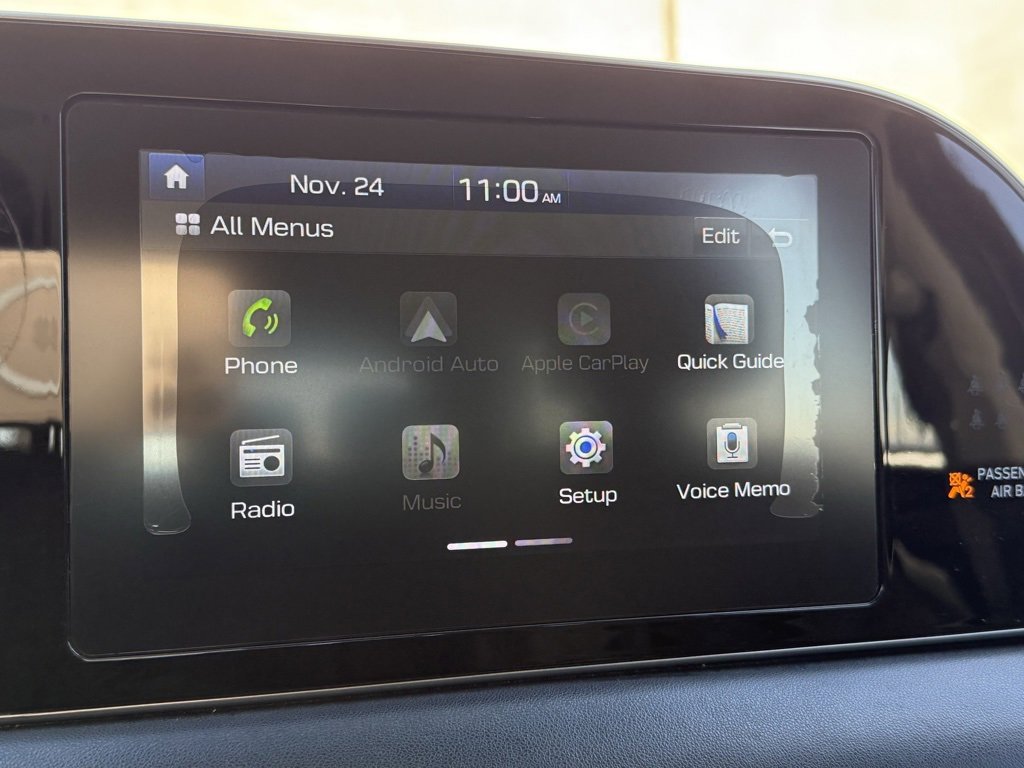 Used 2020 Hyundai Palisade SE image 11