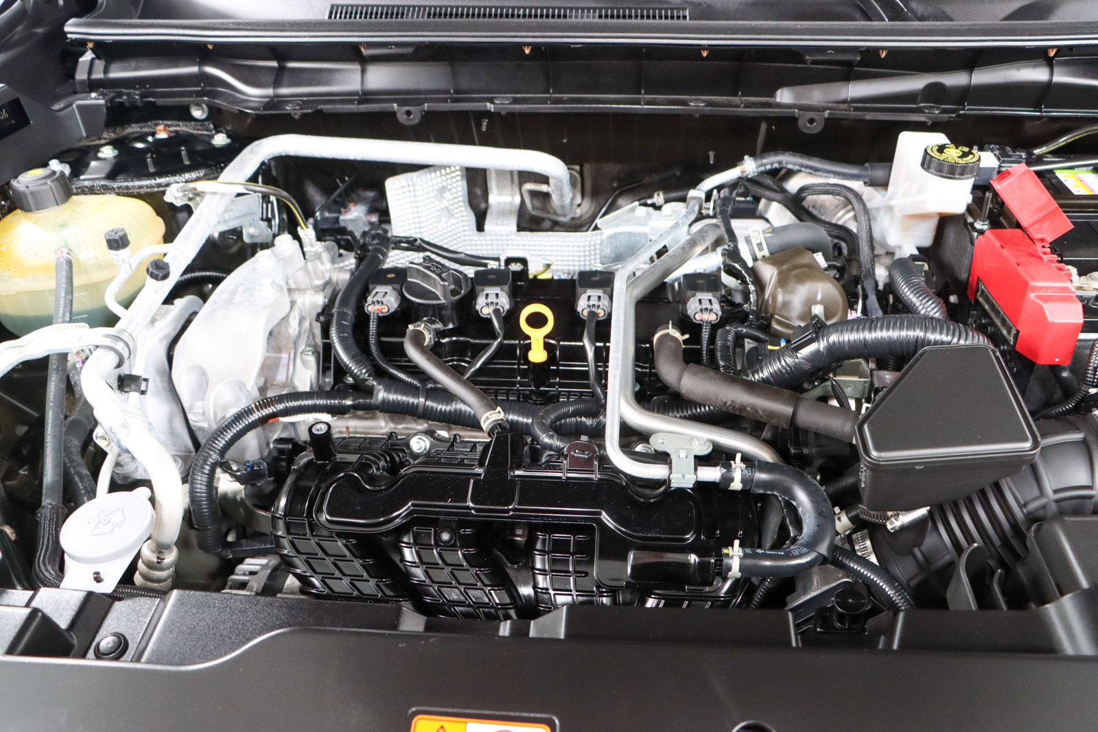 Used 2023 Mitsubishi Outlander SEL image 31