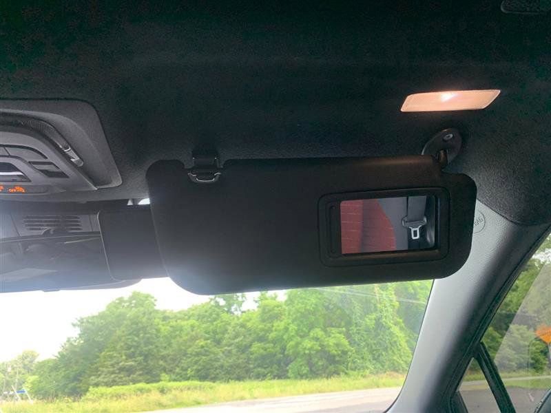 Used 2023 Toyota Corolla SE w/ SE Premium Package image 32