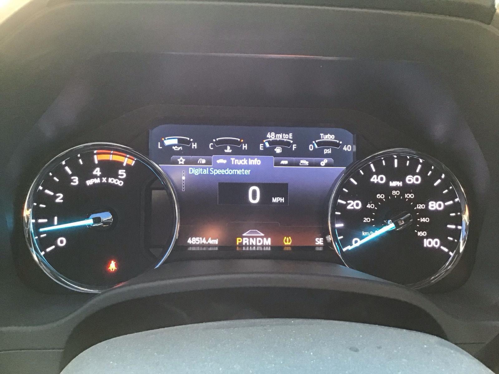 Used 2022 Ford F250 Lariat w/ Tremor Off-Road Package AWD/4WD image 11
