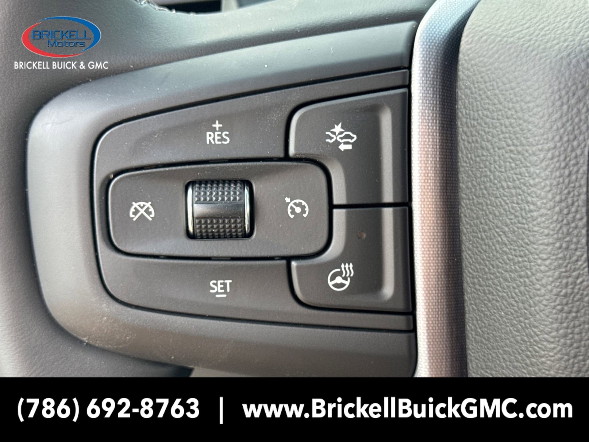 New 2025 GMC Sierra 1500 Elevation image 30