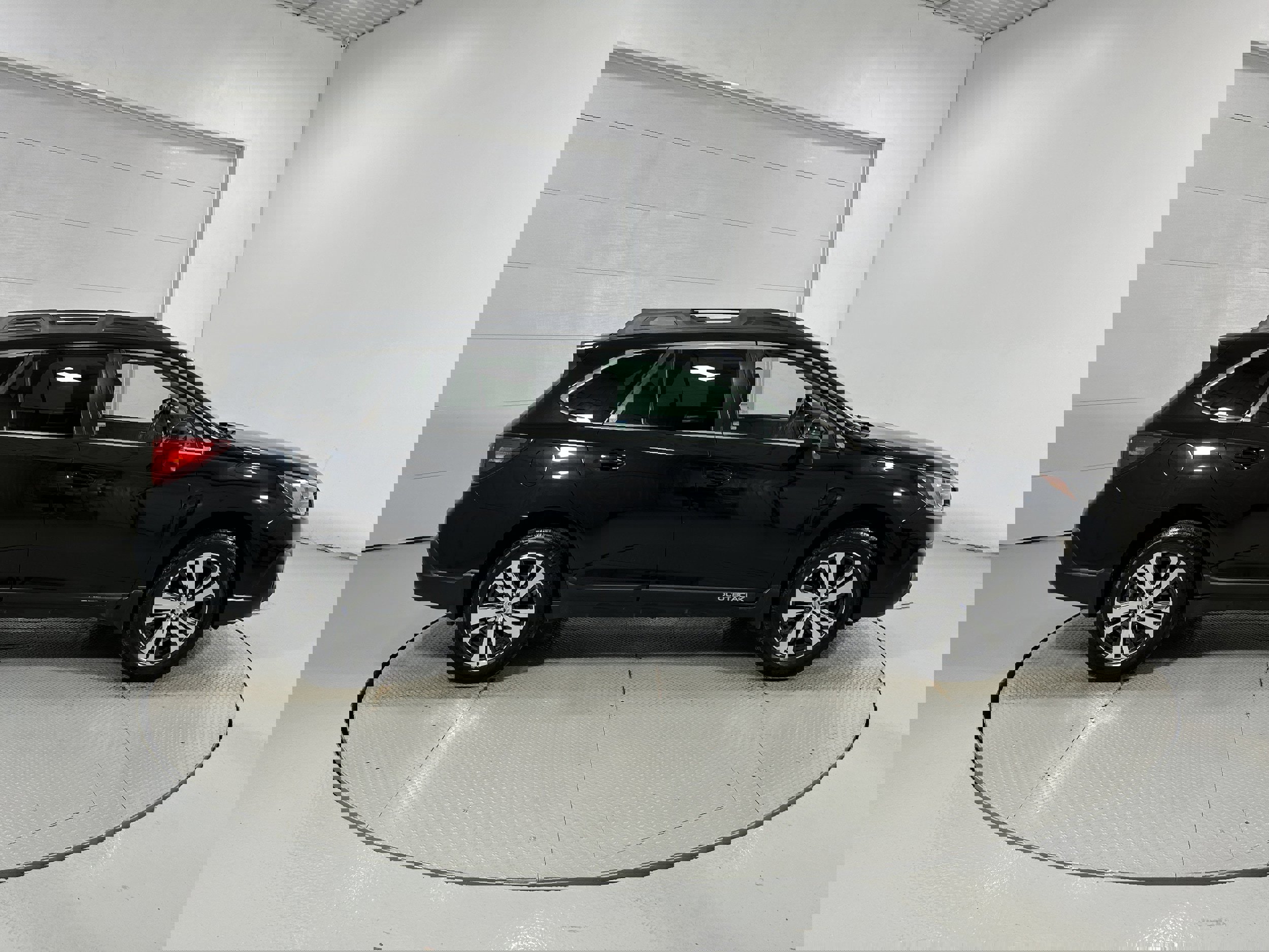 Used 2019 Subaru Outback 2.5i Limited w/ Popular Package #2 image 37