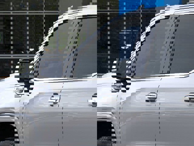 New 2026 GMC Sierra 1500 Denali w/ Denali Reserve Package image 12