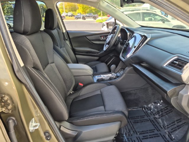 Used 2024 Subaru Ascent Premium w/ Convenience Package AWD/4WD image 20