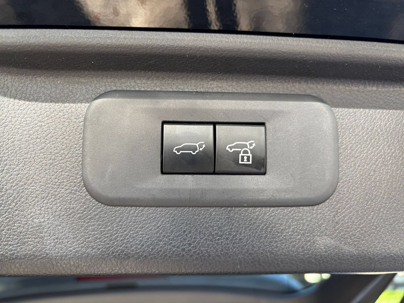 Used 2025 Toyota Grand Highlander FWD image 24