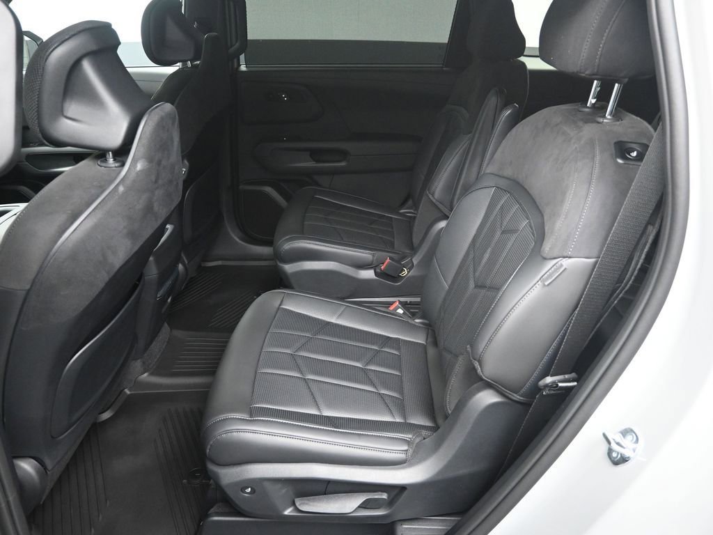 New 2027 Kia Telluride SX Prestige X-Pro image 31