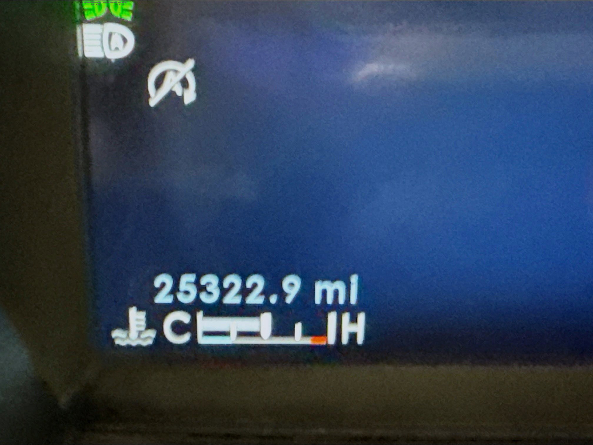 Used 2023 Lincoln Corsair FWD image 16