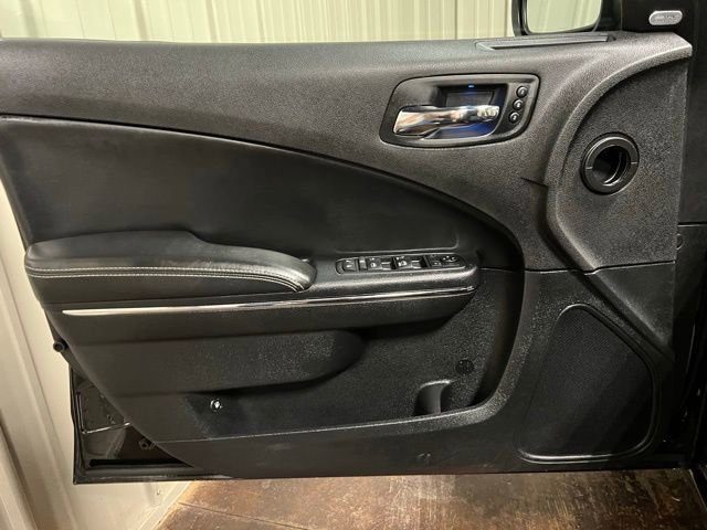 Used 2014 Dodge Charger SXT Plus image 12