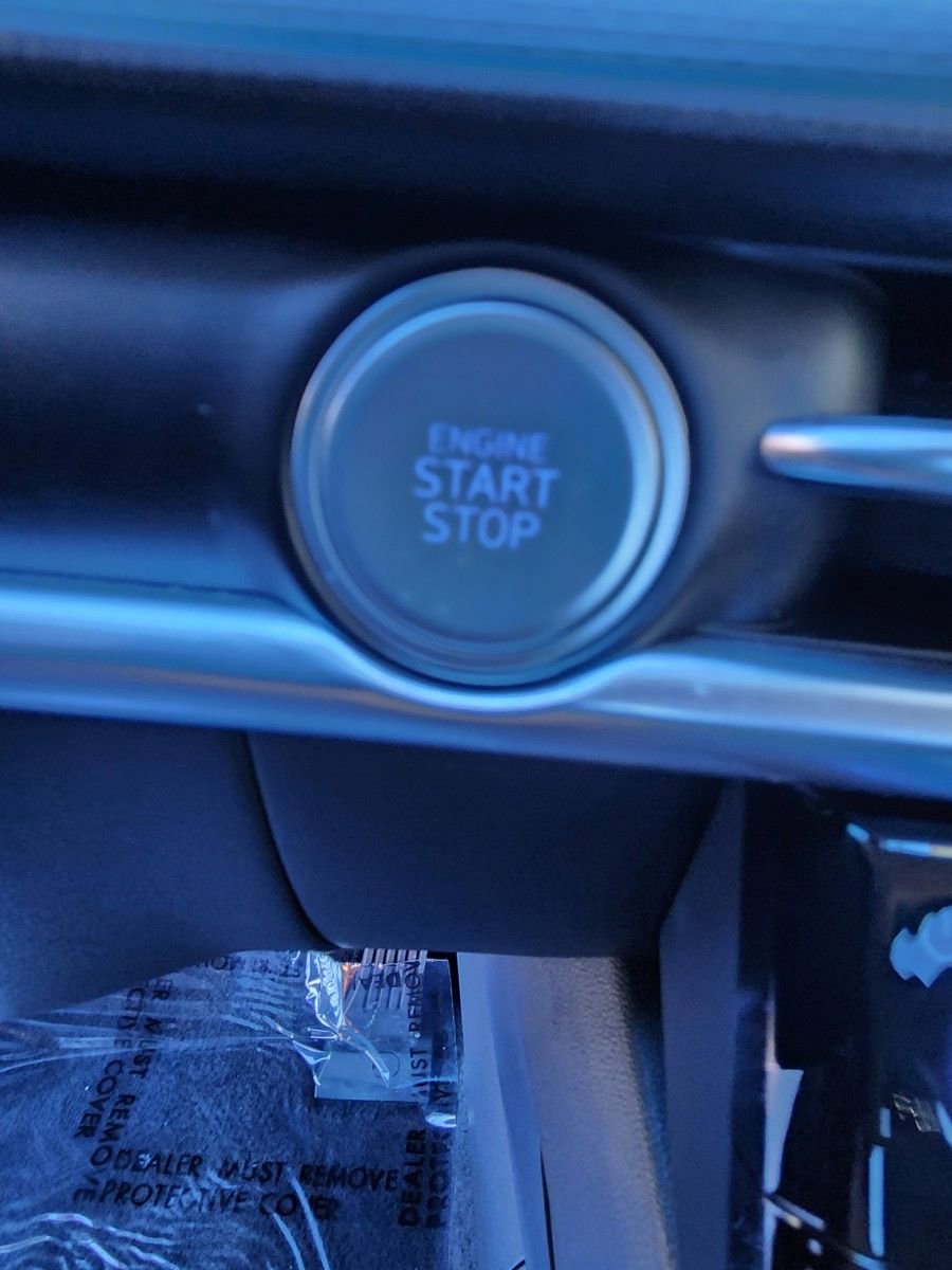 Certified 2025 Hyundai Tucson SEL image 16