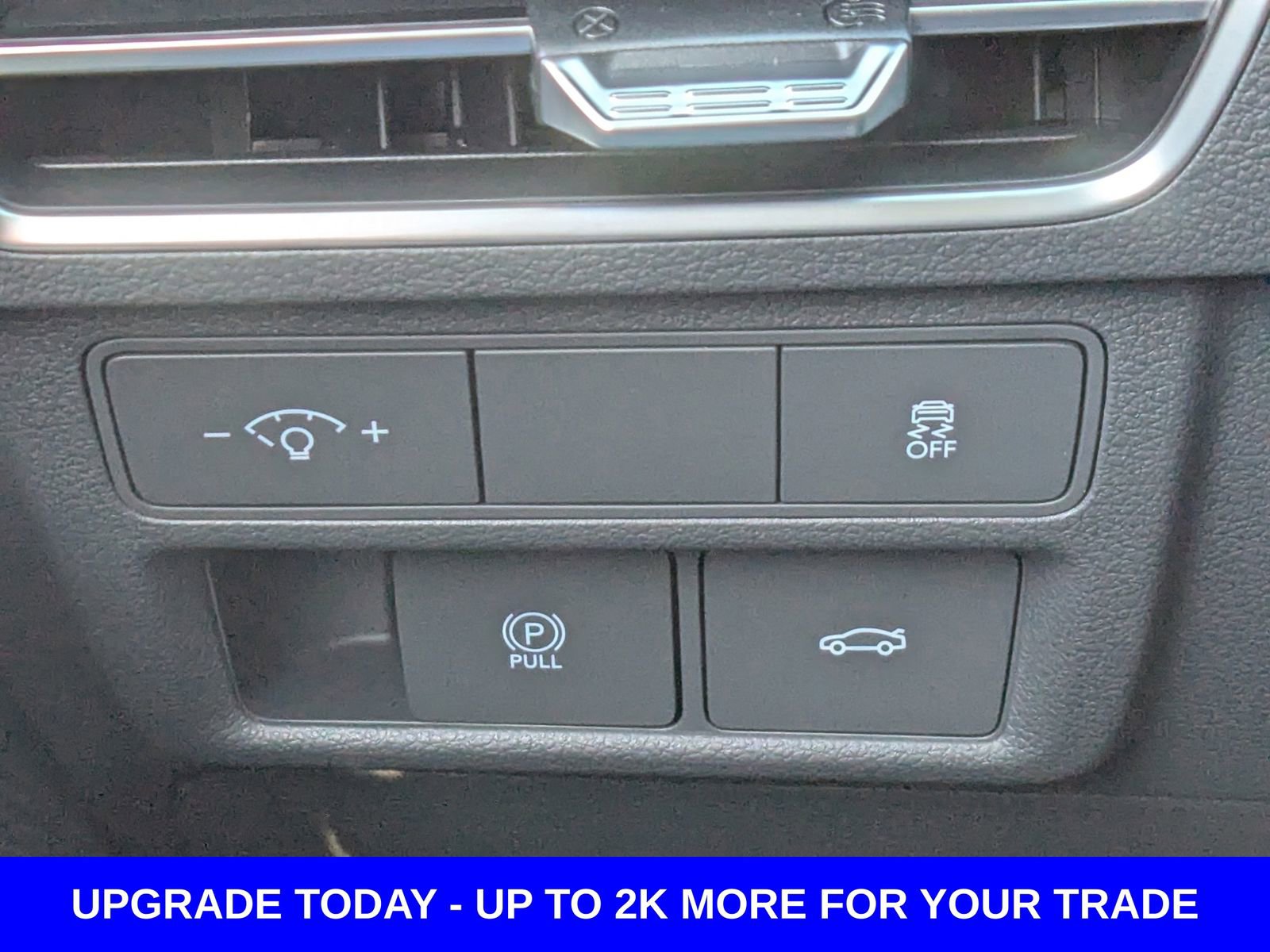 New 2026 Hyundai Sonata SEL AWD/4WD image 38