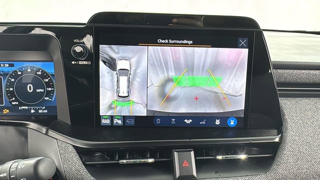 New 2026 Subaru Outback Limited XT image 26