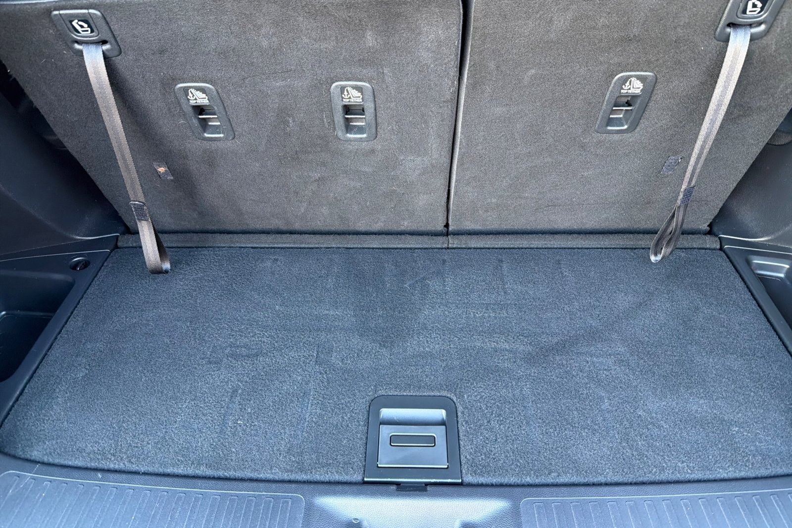 Used 2023 Honda Pilot Elite image 21