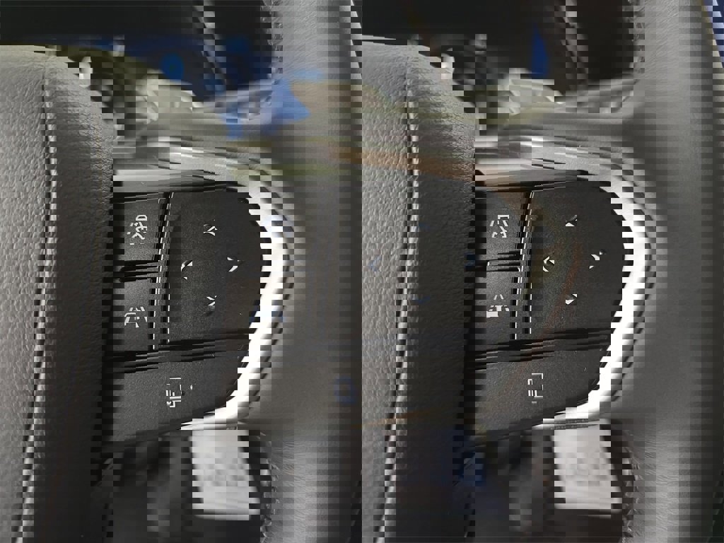 New 2026 Lexus RX 450h AWD image 18