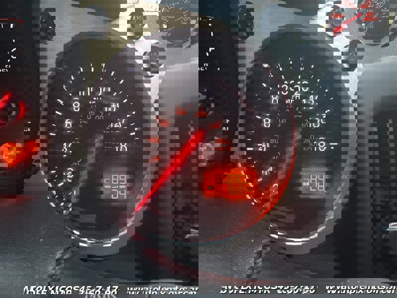 Used 2011 Nissan 370Z Touring w/ Sport Pkg image 14