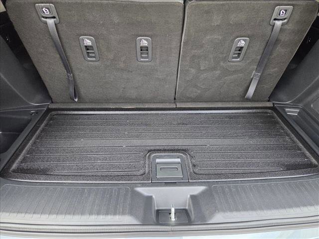 Used 2024 Honda Pilot Elite image 6