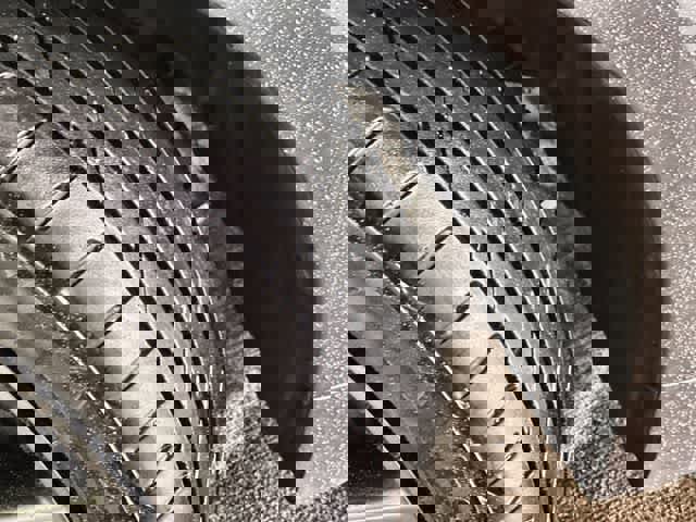 Used 2025 Lexus IS 350 F Sport w/ Accessory Package 2 image 23