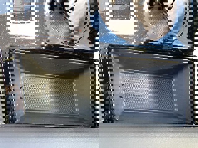 New 2026 Volkswagen Atlas Cross Sport SEL Premium R-Line image 48