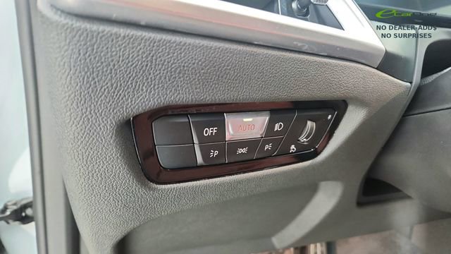 Used 2025 BMW M240i Coupe image 32