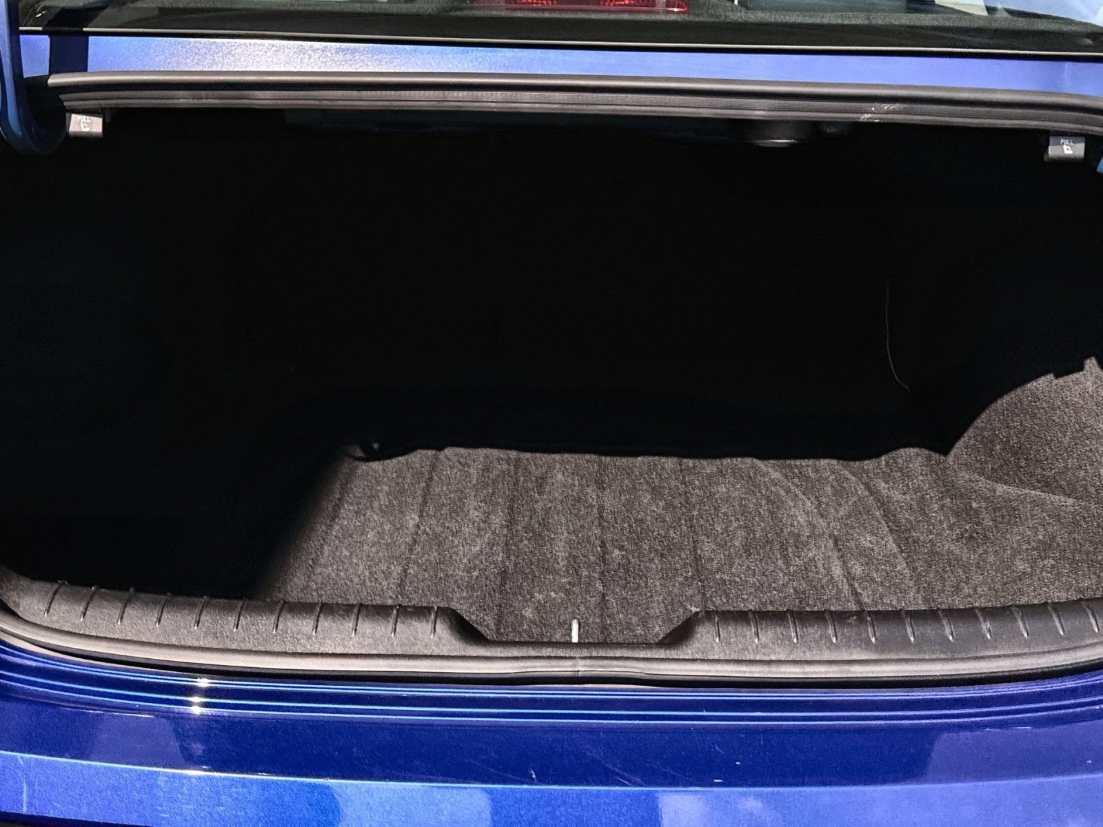 Certified 2024 Hyundai Elantra Limited image 25