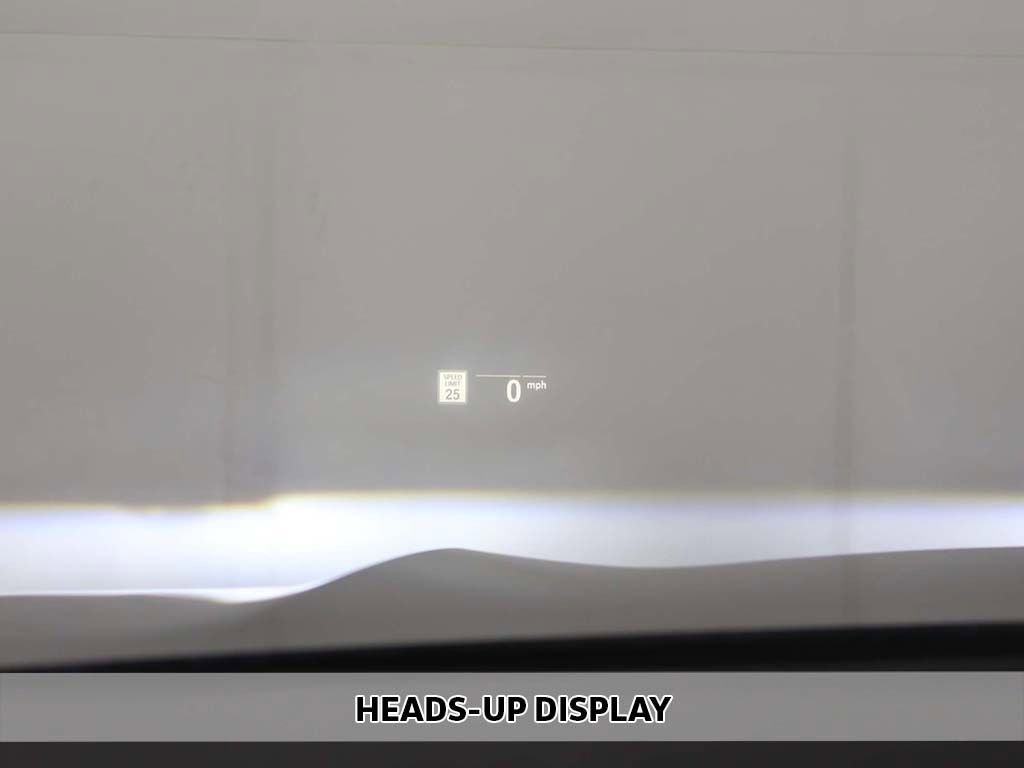 Used 2021 BMW X5 xDrive40i w/ Premium Package 2 image 5