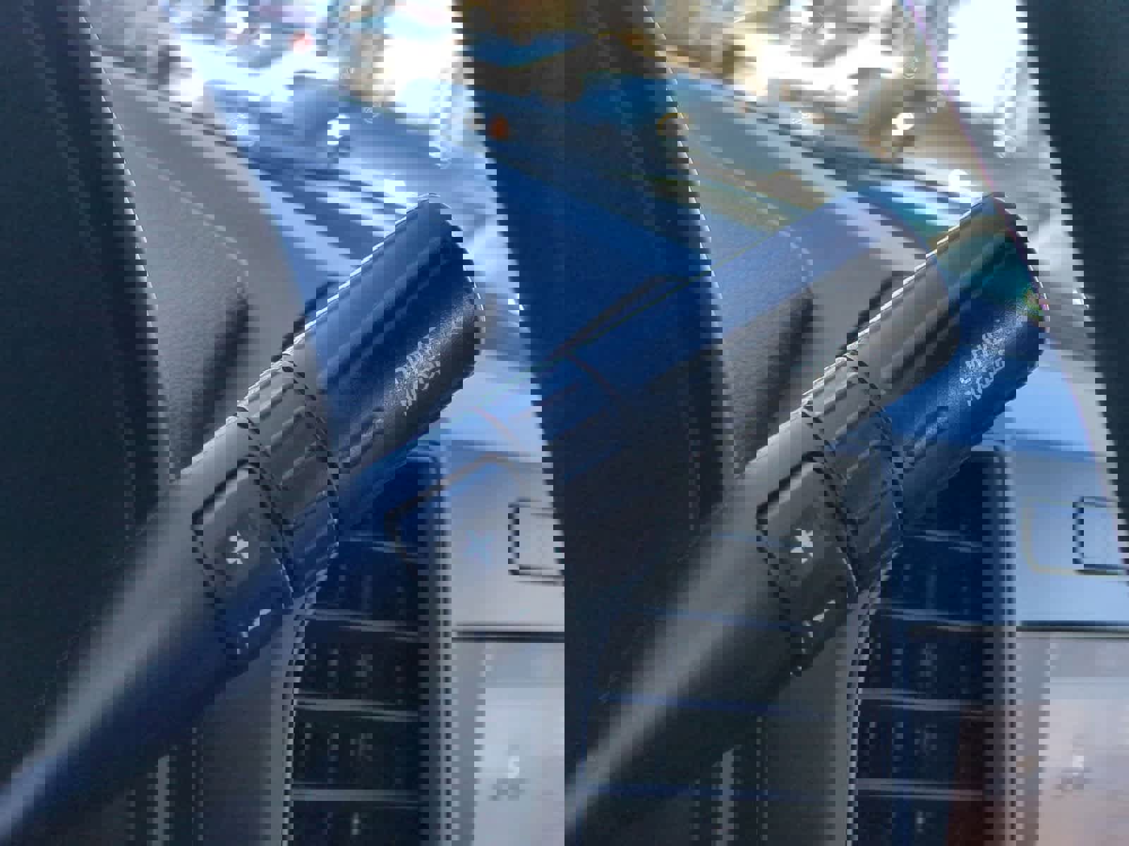 Used 2019 Ford F150 XL w/ Equipment Group 101A Mid image 31