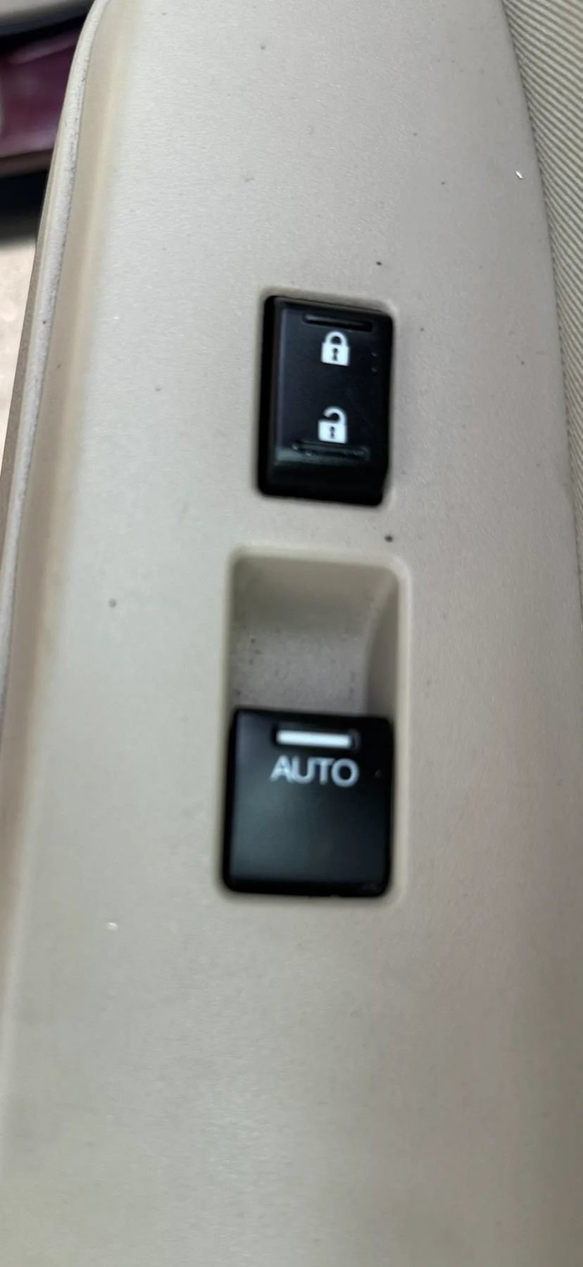Used 2009 Honda Pilot LX image 35
