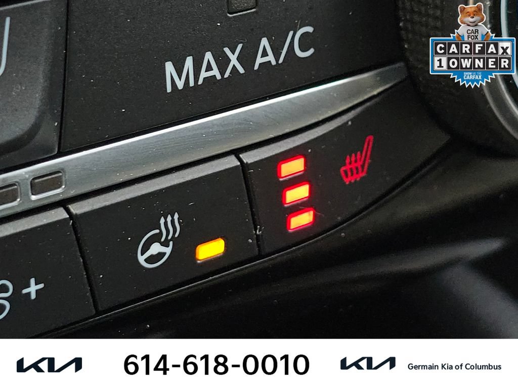 Used 2022 Ford Escape SE w/ Convenience Package AWD/4WD image 30