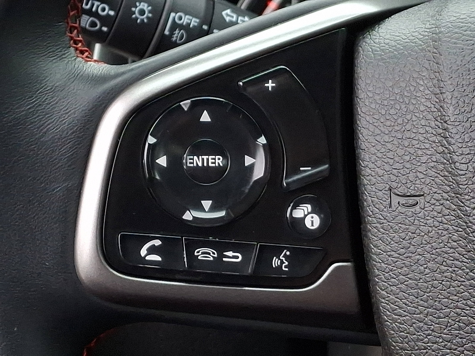 Used 2020 Honda Civic Si image 22