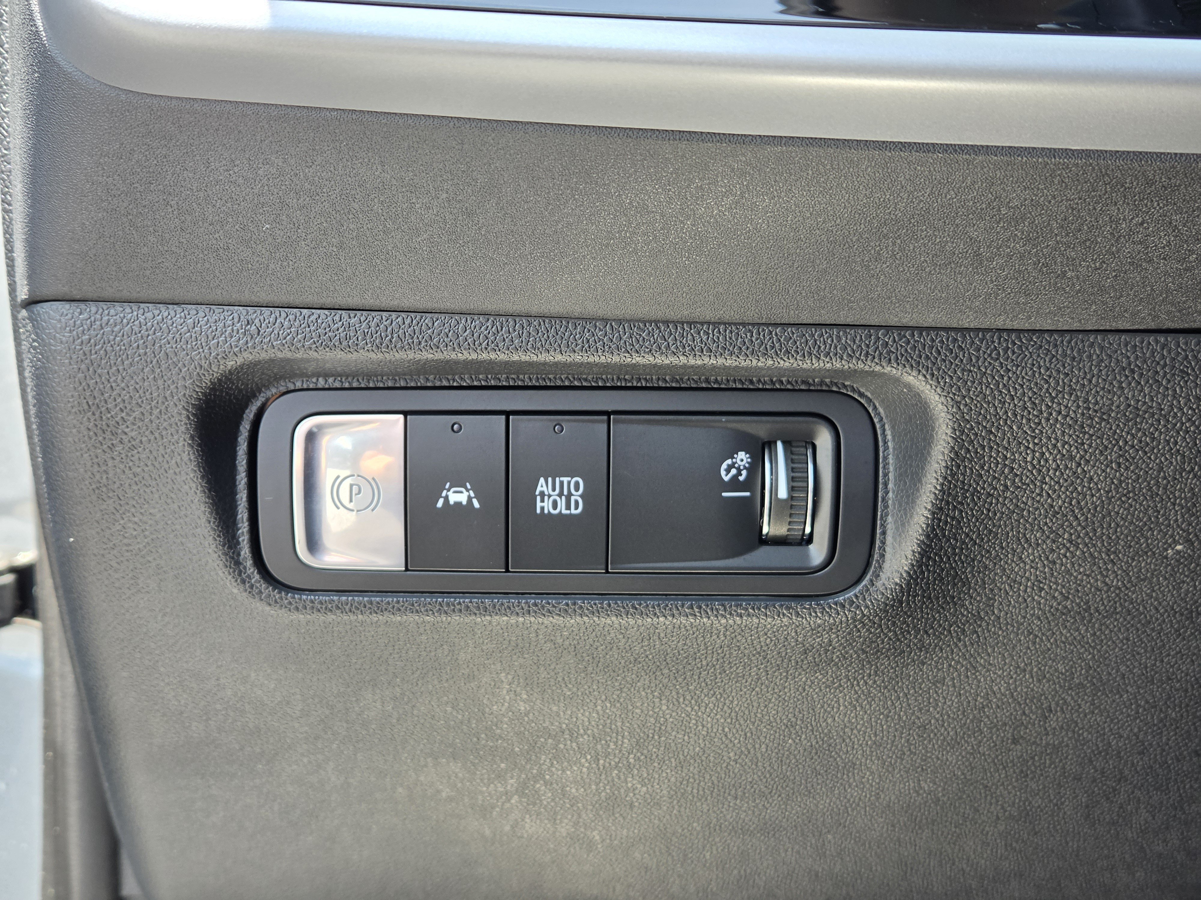 Used 2026 Honda Prologue Touring image 25