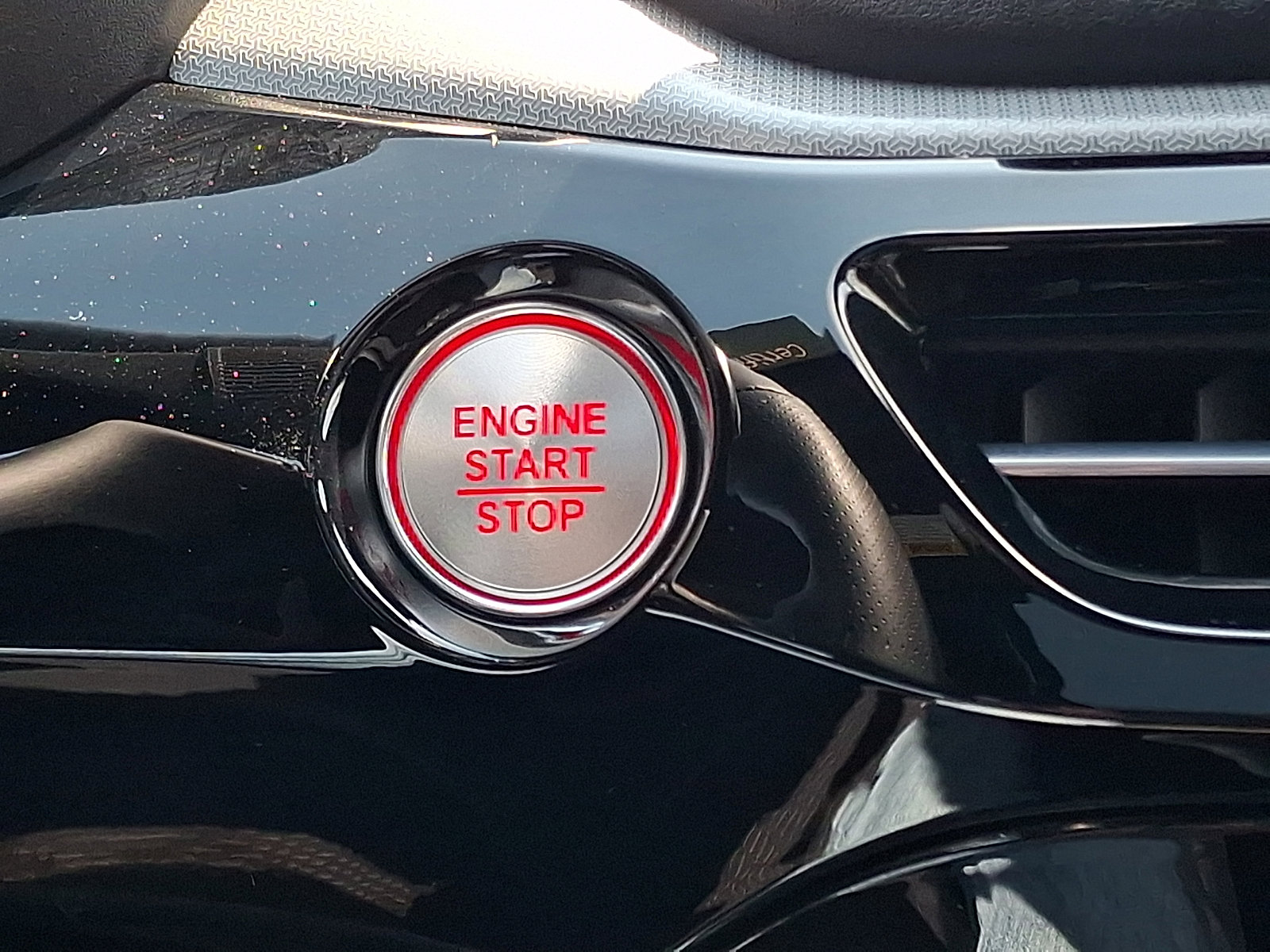 Certified 2025 Acura MDX A-Spec image 23