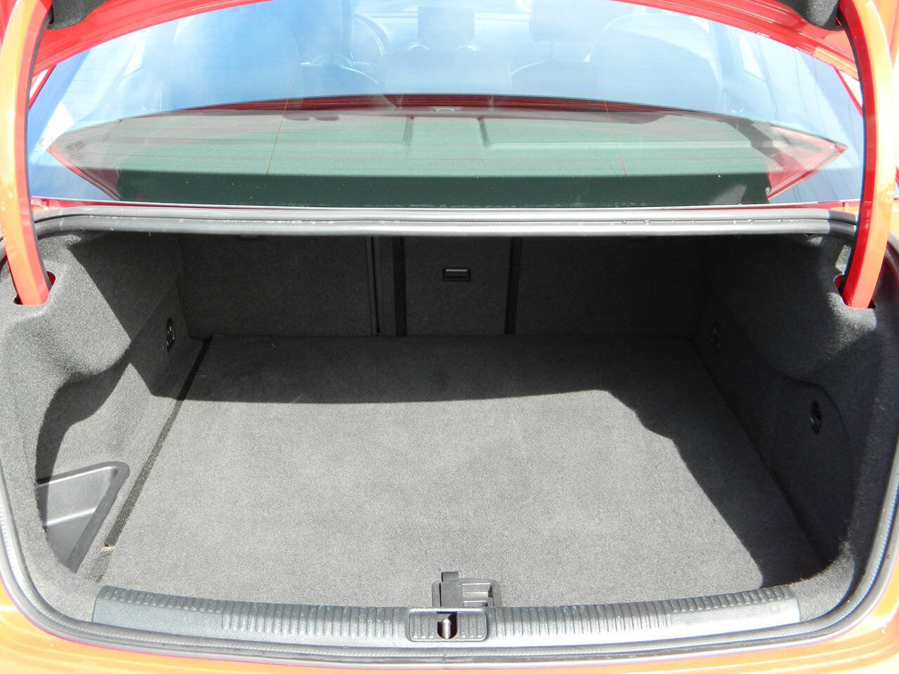 Used 2016 Audi A3 2.0T Premium Plus w/ Technology Package image 10