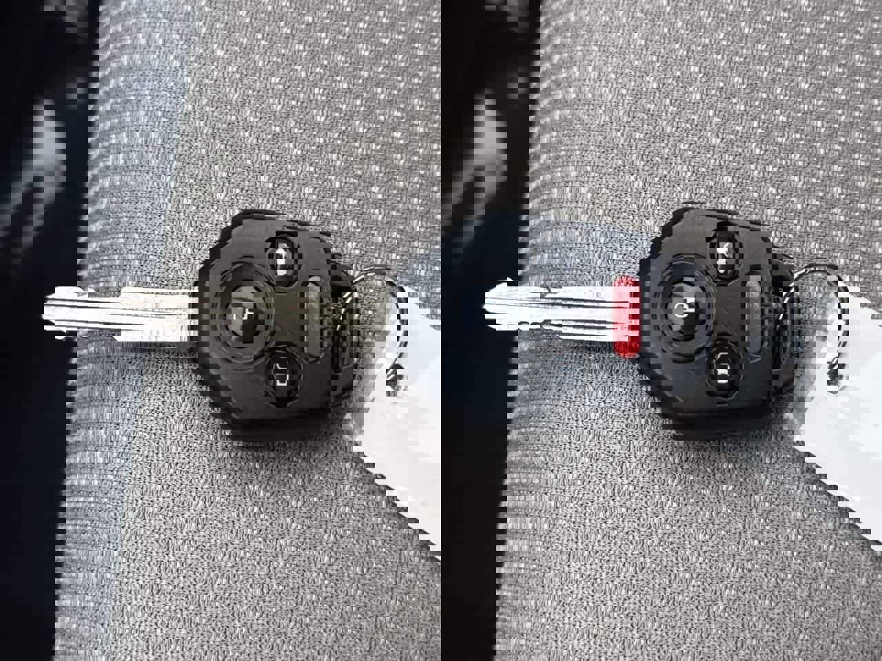 Certified 2023 Subaru Impreza Premium image 33