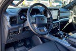 Used 2025 Ford F150 XLT w/ Equipment Group 302A MID AWD/4WD image 40