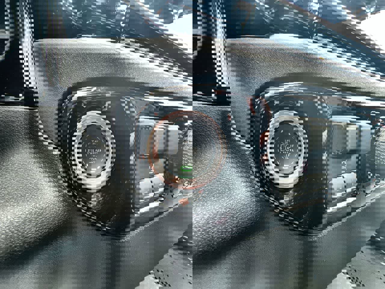 New 2026 Chevrolet Silverado 2500 LT w/ Trail Boss Package image 17