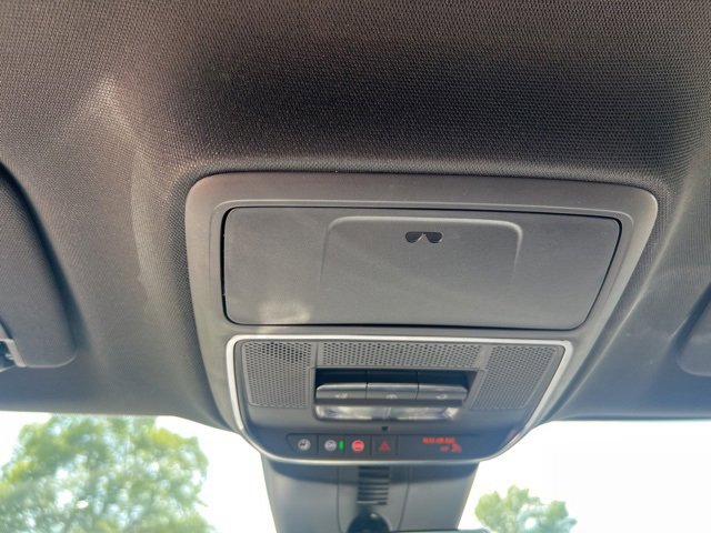 Certified 2024 Chevrolet Traverse RS w/ LPO, Floor Liner Package image 20