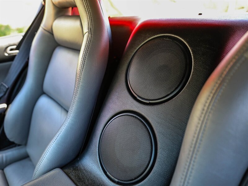Used 1994 Dodge Viper RT/10 RWD image 29