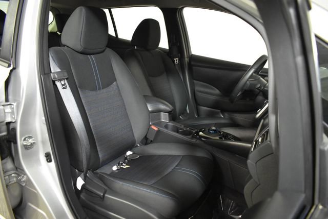 Used 2024 Nissan Leaf SV Plus FWD image 33