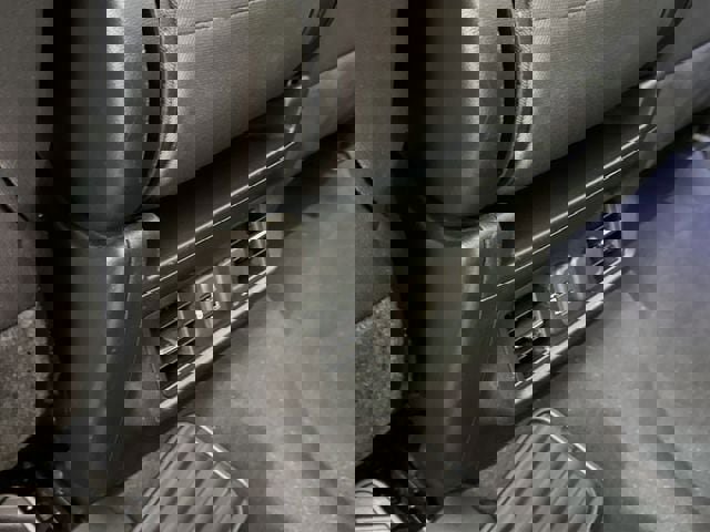 Used 2023 Chevrolet Silverado 2500 LT w/ All Star Edition image 25