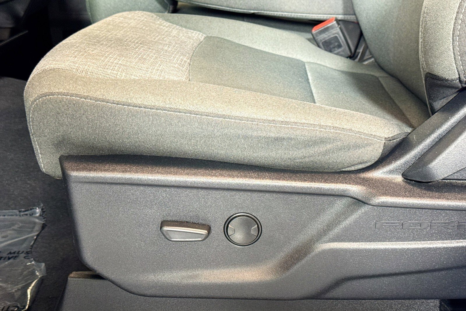 Used 2024 Ford F250 XLT image 18