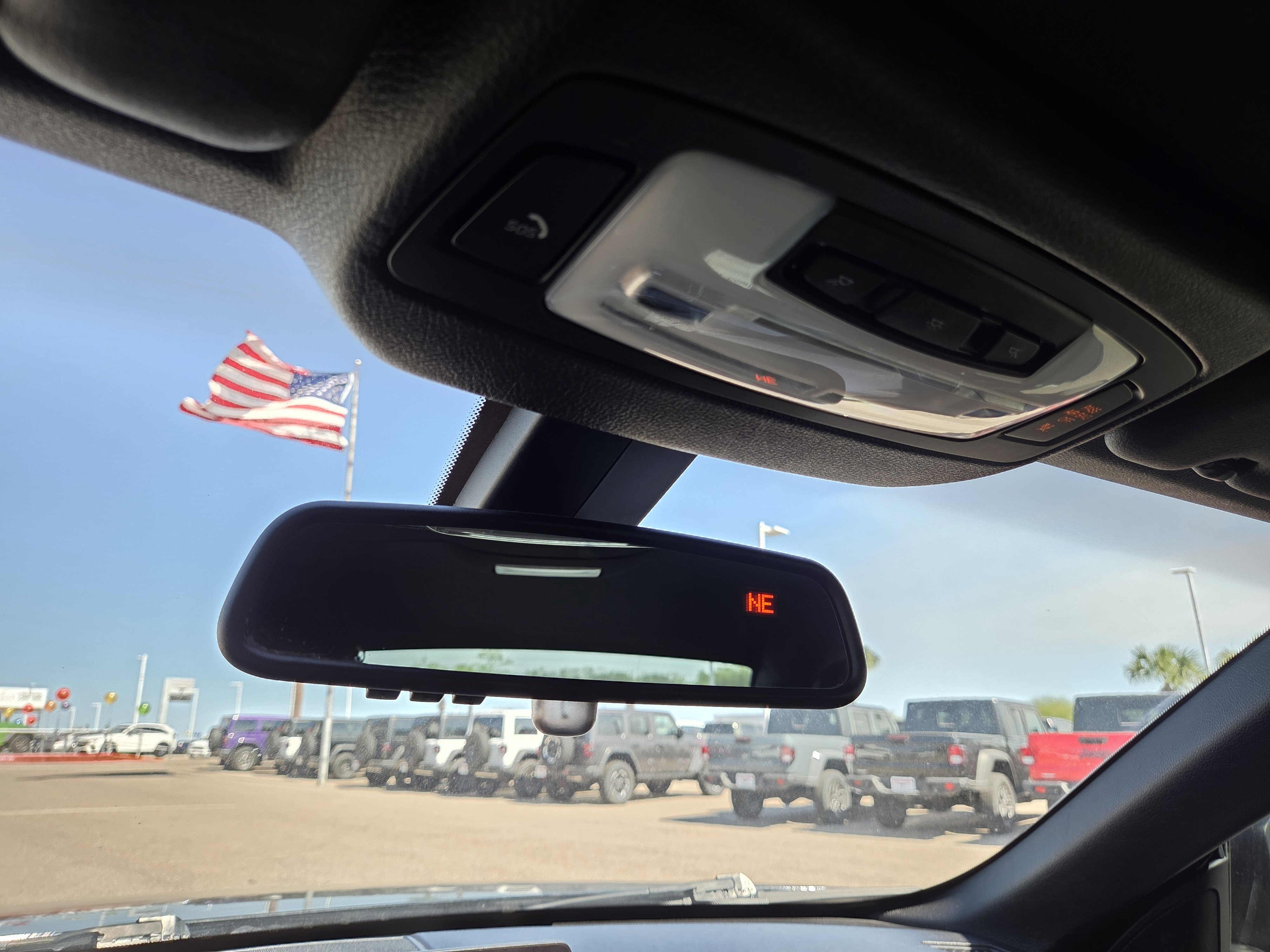 Used 2018 BMW 430i xDrive Convertible image 29