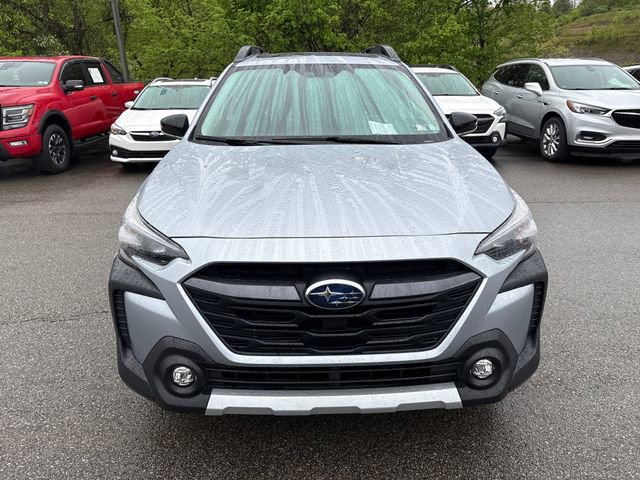 Used 2023 Subaru Outback Limited XT AWD/4WD image 8