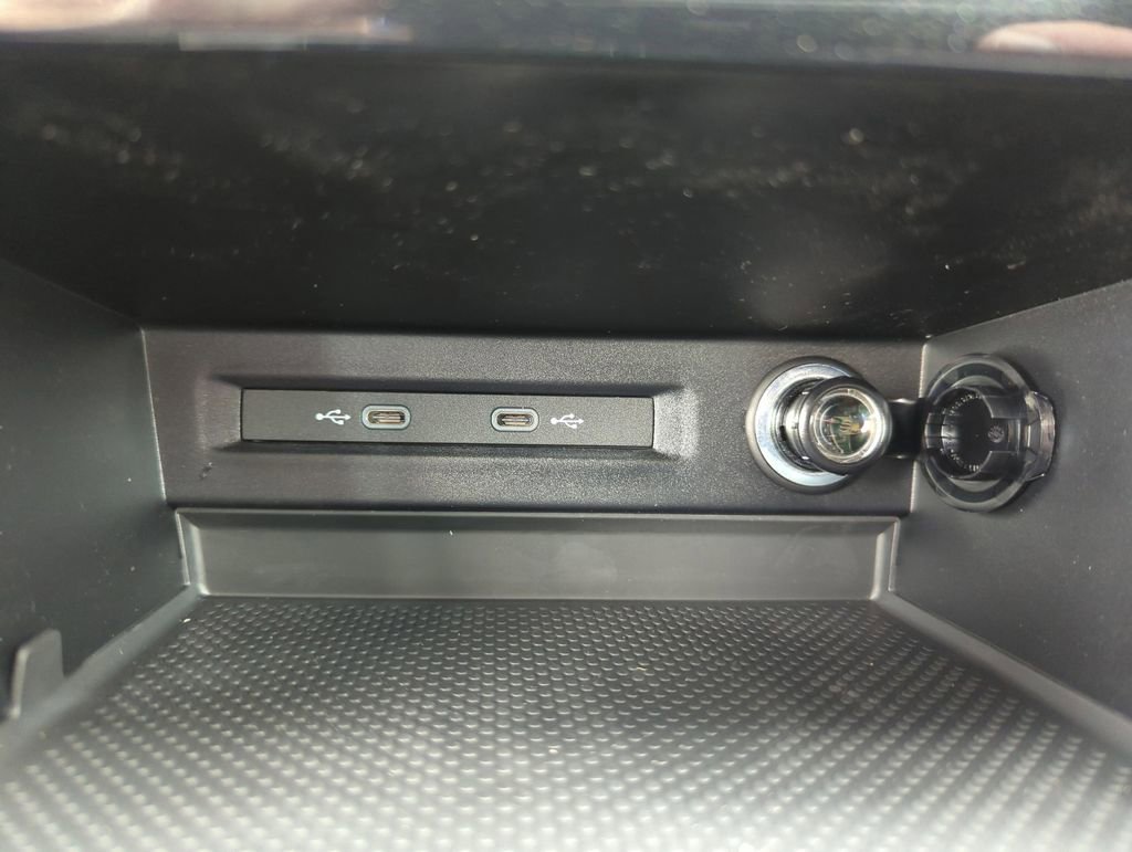 New 2026 Volkswagen Taos S image 35