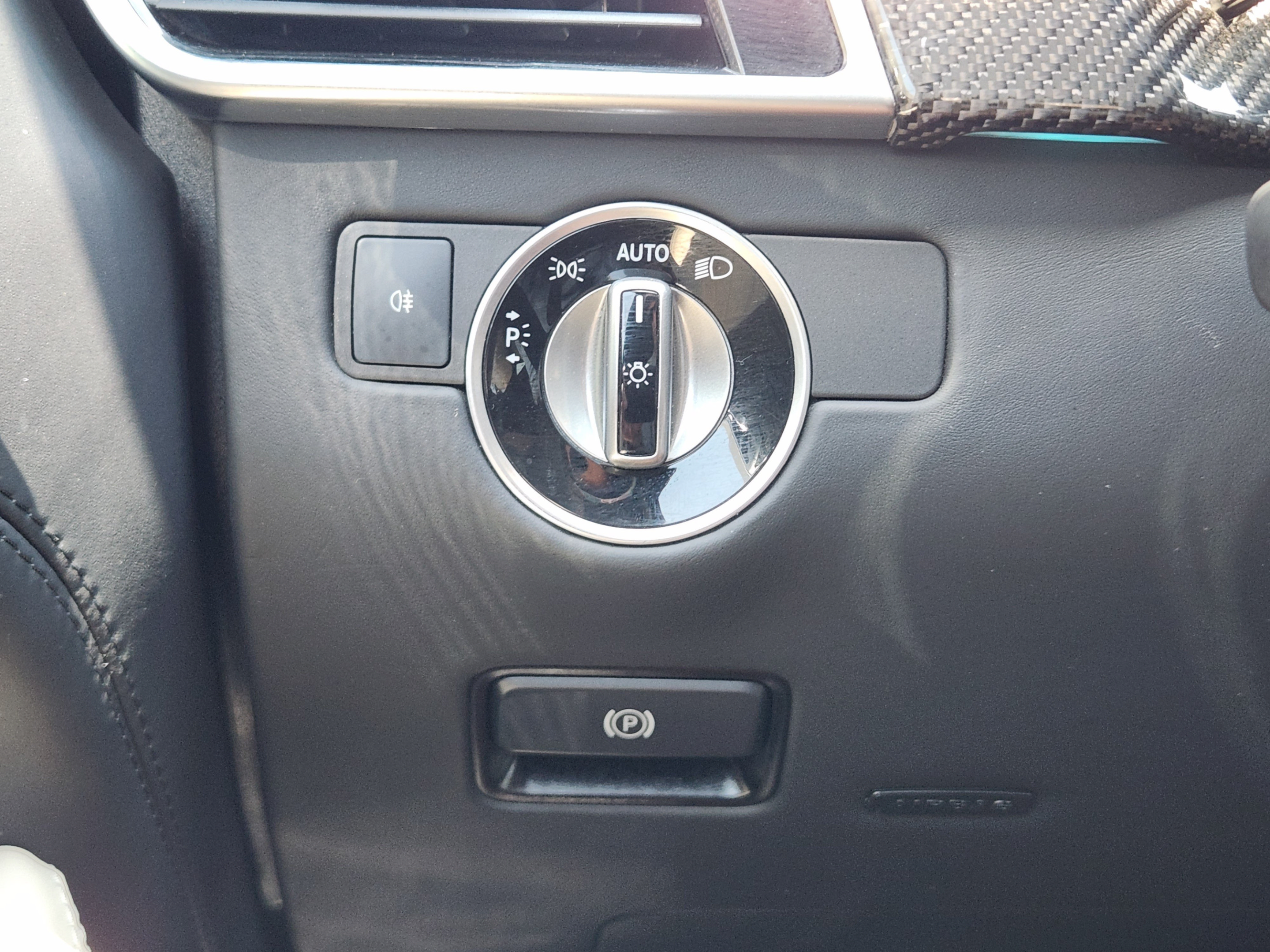 Used 2019 Mercedes-Benz GLE 63 AMG S image 18