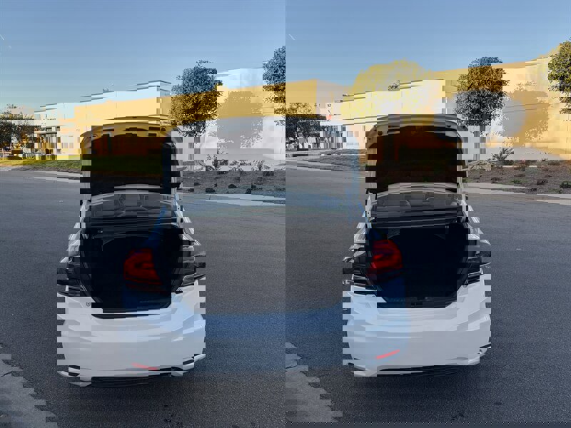 Used 2014 Honda Civic EX-L image 6