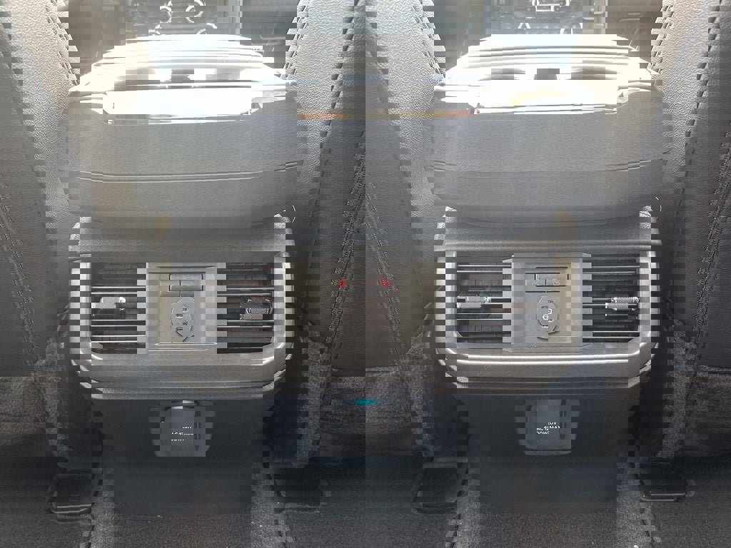 New 2026 Ford F150 Lariat w/ Equipment Group 502A High image 34