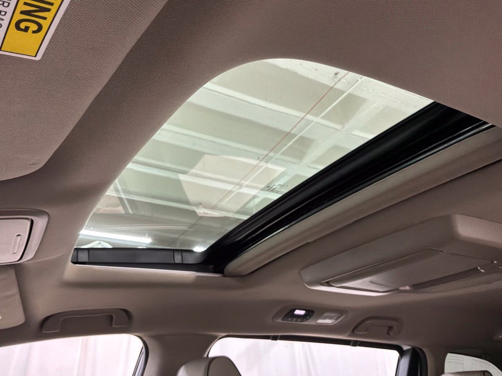 Used 2021 Honda Odyssey Elite image 19